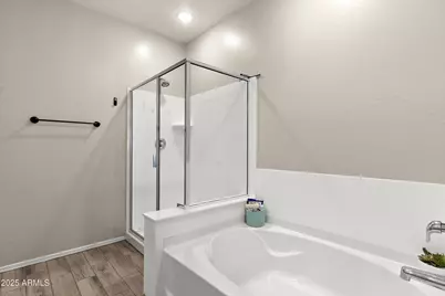 242 W Pacific Drive, Casa Grande, AZ 85122 - Photo 17