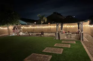 242 W Pacific Dr, Casa Grande, AZ 85122 - Photo 25