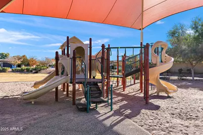 242 W Pacific Drive, Casa Grande, AZ 85122 - Photo 33