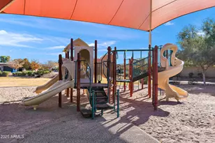 242 W Pacific Dr, Casa Grande, AZ 85122 - Photo 33