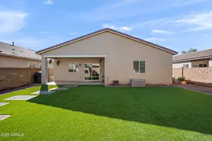 242 W Pacific Dr, Casa Grande, AZ 85122 - Photo 27