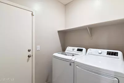 242 W Pacific Drive, Casa Grande, AZ 85122 - Photo 23