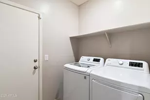 242 W Pacific Dr, Casa Grande, AZ 85122 - Photo 23