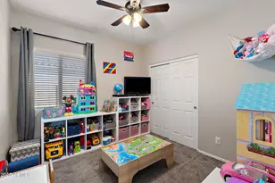 242 W Pacific Dr, Casa Grande, AZ 85122 - Photo 21