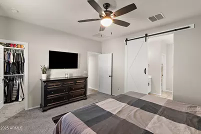 242 W Pacific Drive, Casa Grande, AZ 85122 - Photo 15