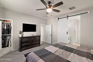 242 W Pacific Dr, Casa Grande, AZ 85122 - Photo 15