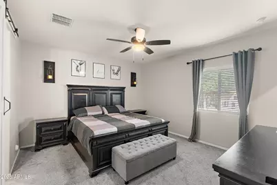 242 W Pacific Drive, Casa Grande, AZ 85122 - Photo 13