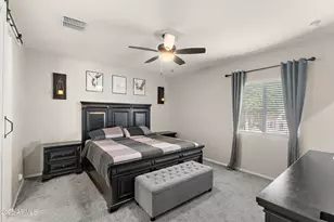 242 W Pacific Dr, Casa Grande, AZ 85122 - Photo 13