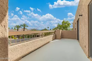 14645 N Fountain Hills Blvd, Fountain Hills, AZ 85268 - Photo 21
