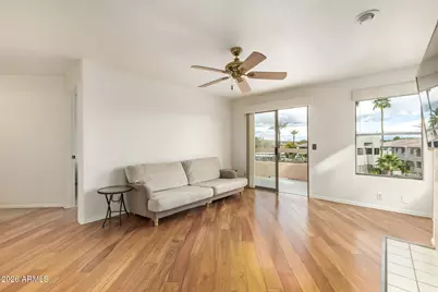 14645 N Fountain Hills Boulevard #220, Fountain Hills, AZ 85268 - Photo 3