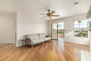 14645 N Fountain Hills Blvd, Fountain Hills, AZ 85268 - Photo 3