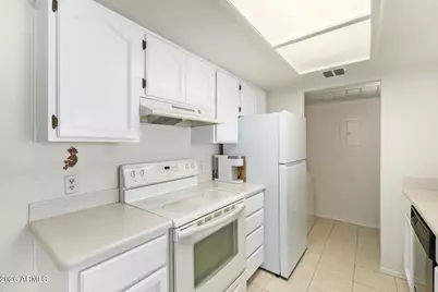 14645 N Fountain Hills Boulevard #220, Fountain Hills, AZ 85268 - Photo 9