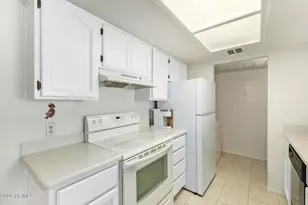 14645 N Fountain Hills Blvd, Fountain Hills, AZ 85268 - Photo 9