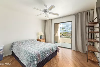 14645 N Fountain Hills Boulevard #220, Fountain Hills, AZ 85268 - Photo 15