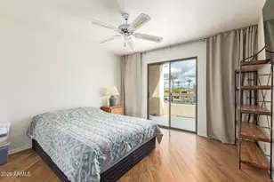 14645 N Fountain Hills Blvd, Fountain Hills, AZ 85268 - Photo 15