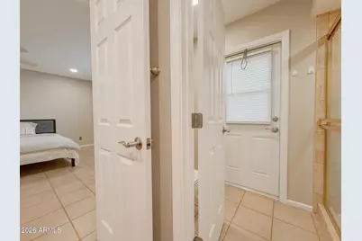 1104 E Watson Drive, Tempe, AZ 85283 - Photo 25