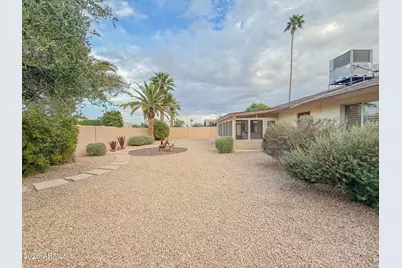 1104 E Watson Drive, Tempe, AZ 85283 - Photo 31