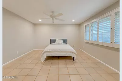 1104 E Watson Drive, Tempe, AZ 85283 - Photo 27