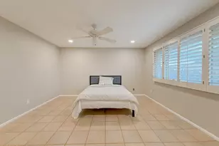 1104 E Watson Dr, Tempe, AZ 85283 - Photo 27