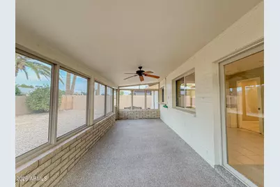 1104 E Watson Drive, Tempe, AZ 85283 - Photo 29