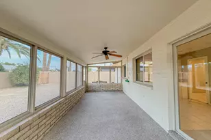 1104 E Watson Dr, Tempe, AZ 85283 - Photo 29
