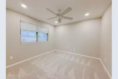 1104 E Watson Drive, Tempe, AZ 85283 - Photo 19