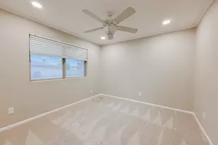 1104 E Watson Dr, Tempe, AZ 85283 - Photo 19