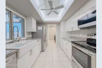 1104 E Watson Drive, Tempe, AZ 85283 - Photo 11