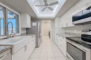 1104 E Watson Dr, Tempe, AZ 85283 - Photo 11