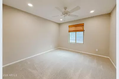 1104 E Watson Drive, Tempe, AZ 85283 - Photo 17