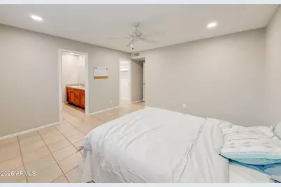 1104 E Watson Drive, Tempe, AZ 85283 - Photo 23