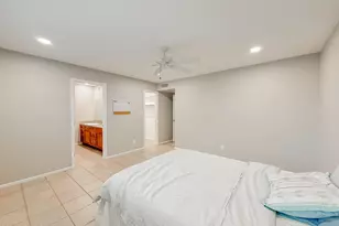 1104 E Watson Dr, Tempe, AZ 85283 - Photo 23