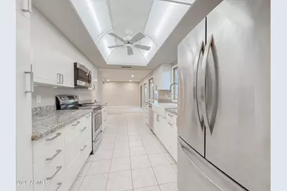 1104 E Watson Drive, Tempe, AZ 85283 - Photo 13