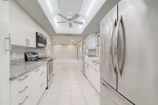 1104 E Watson Dr, Tempe, AZ 85283 - Photo 13