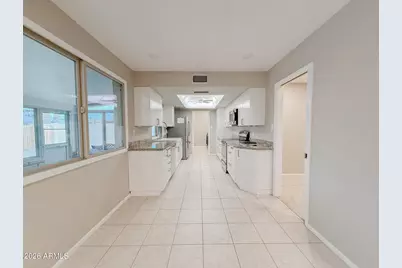 1104 E Watson Drive, Tempe, AZ 85283 - Photo 9