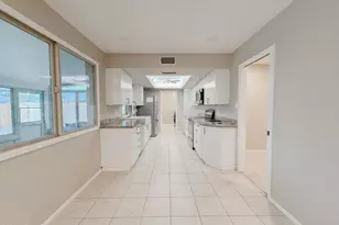 1104 E Watson Dr, Tempe, AZ 85283 - Photo 9