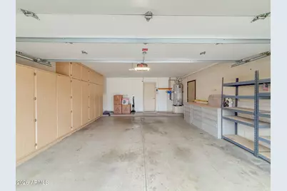 1104 E Watson Drive, Tempe, AZ 85283 - Photo 39