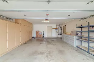 1104 E Watson Dr, Tempe, AZ 85283 - Photo 39