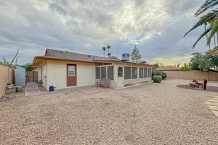 1104 E Watson Dr, Tempe, AZ 85283 - Photo 33