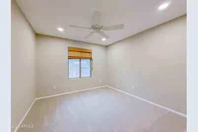 1104 E Watson Drive, Tempe, AZ 85283 - Photo 21