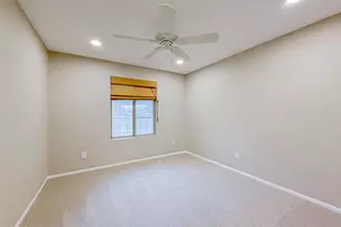 1104 E Watson Dr, Tempe, AZ 85283 - Photo 21