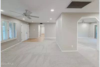 1104 E Watson Drive, Tempe, AZ 85283 - Photo 5