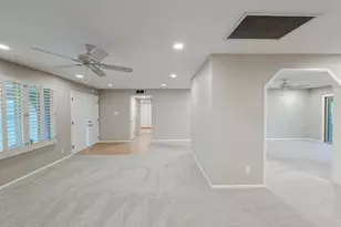 1104 E Watson Dr, Tempe, AZ 85283 - Photo 5