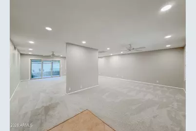 1104 E Watson Drive, Tempe, AZ 85283 - Photo 15