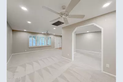 1104 E Watson Drive, Tempe, AZ 85283 - Photo 7