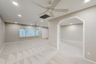 1104 E Watson Dr, Tempe, AZ 85283 - Photo 7