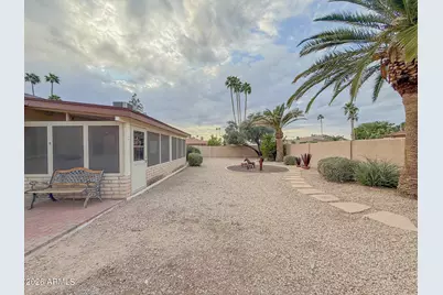 1104 E Watson Drive, Tempe, AZ 85283 - Photo 35