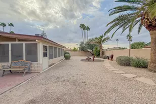 1104 E Watson Dr, Tempe, AZ 85283 - Photo 35