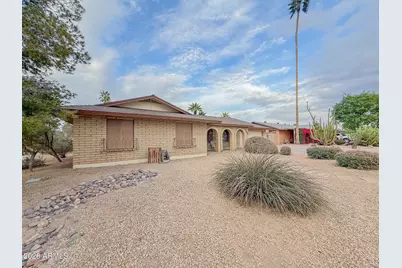 1104 E Watson Drive, Tempe, AZ 85283 - Photo 3