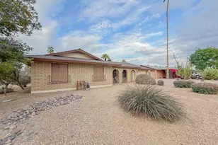 1104 E Watson Dr, Tempe, AZ 85283 - Photo 3